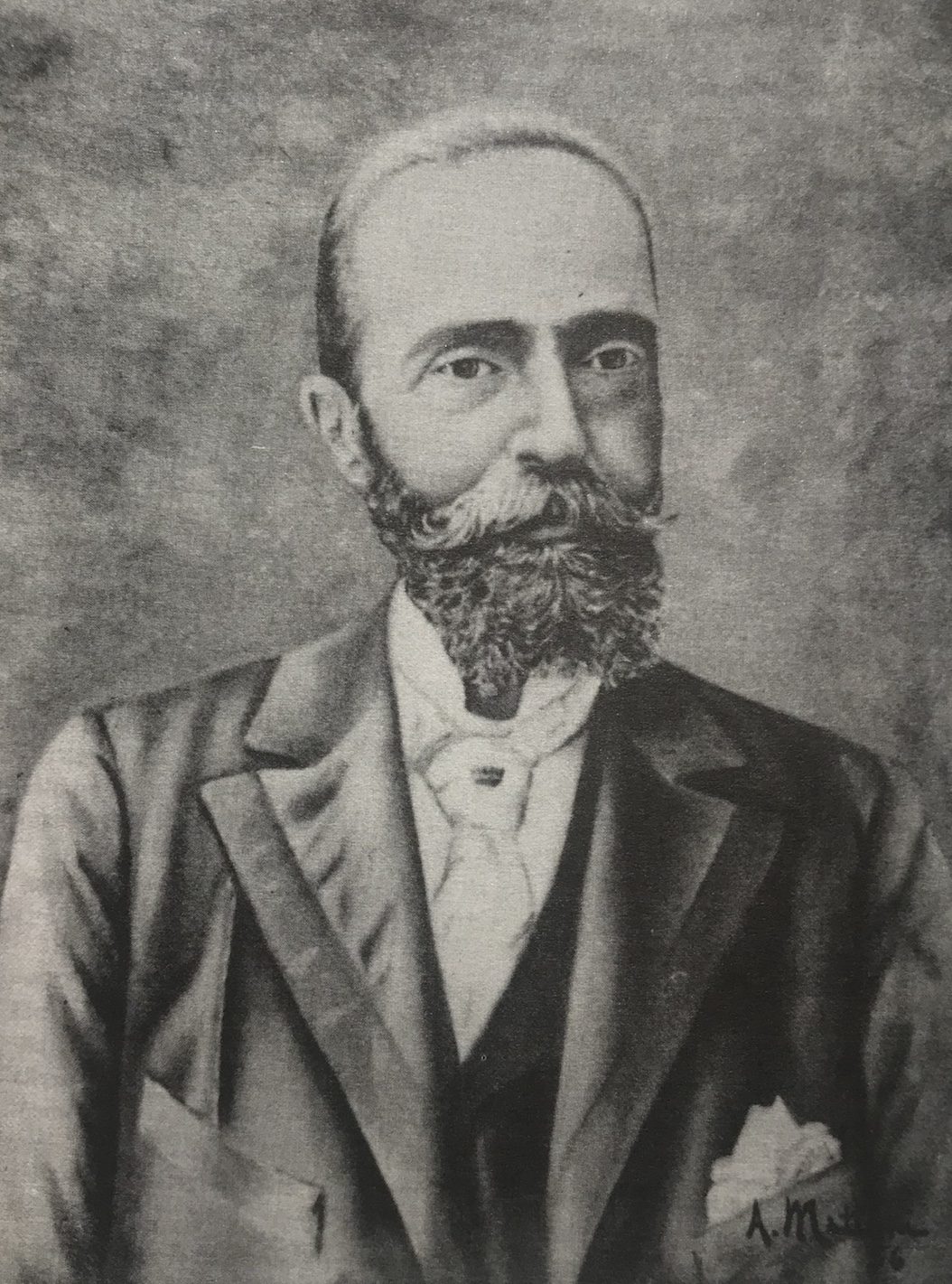 Alessandro Fighera's portrait (2.).jpg